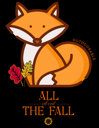 "Fall 2026" Design Collection