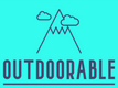 Outdoorable.ca - Home