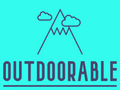Outdoorable.ca Gift Card